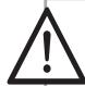 BEKO CAFETIERECEGS3531X - Signification des pictogrammes - 4