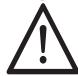BEKO CAFETIERECEGS3531X - Signification des pictogrammes - 3