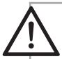 BEKO CAFETIERECEGS3531X - Auto-nettoyage - 2