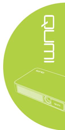 VIVITER O3PLUS NOIR - Régler la mise à jour de logiciel (USB) - 1