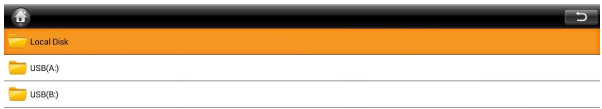 VIVITER O3PLUS NOIR - Vidéo - 1