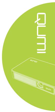 VIVITER O3PLUS NOIR - APP Store - 3