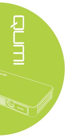 VIVITER O3PLUS NOIR - Ce dont vous avez besoin - 1