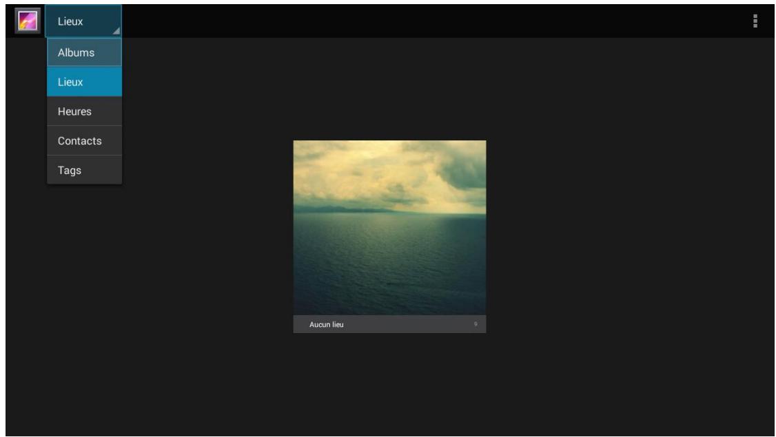 VIVITER O3PLUS NOIR - Photo - 1
