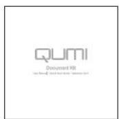 VIVITER O3PLUS NOIR - Vue du dessous - 4