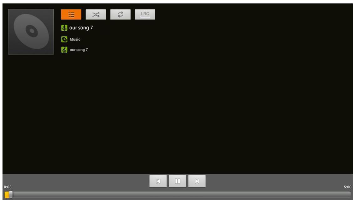 VIVITER O3PLUS NOIR - Vidéo - 4