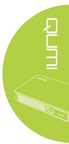 VIVITER O3PLUS NOIR - Préparer le qumi - 2