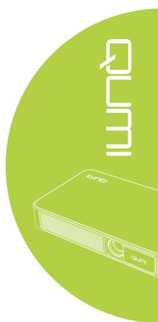 VIVITER O3PLUS NOIR - Charger la batterie - 2