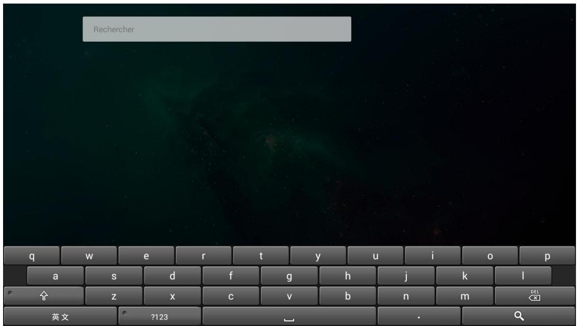 VIVITER O3PLUS NOIR - APP Store - 2