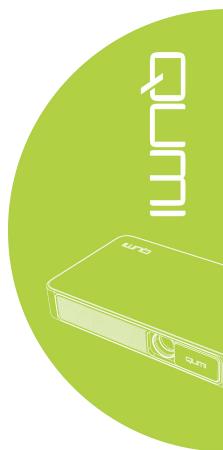 VIVITER O3PLUS NOIR - Configurer le happy cast - android - 5