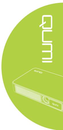 VIVITER O3PLUS NOIR - Applications et programmes - 2