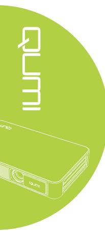 VIVITER O3PLUS NOIR - Utilisation d'un trépied - 2