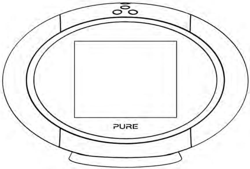 PUREREFERENCE SENSIA 200D CONNECT - 1