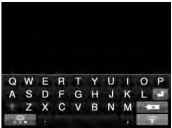 PUREREFERENCE SENSIA 200D CONNECT - Préparation de votre sensia pour le paramétrage wifi - 1