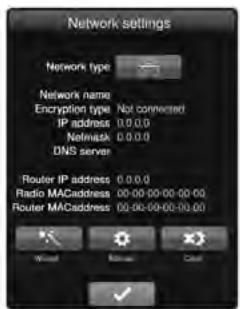 PUREREFERENCE SENSIA 200D CONNECT - Modification du format de l'heure/du fuseau horaire - 4