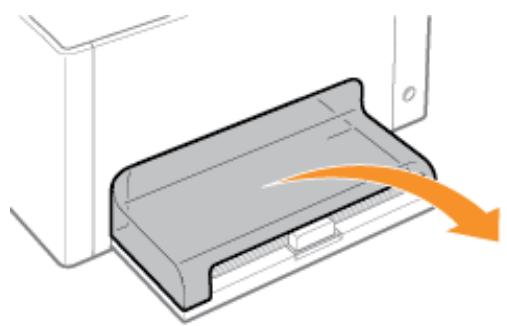 CANON LBP7018C - Remarque - 1