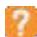 CANON LBP7018C - Activation de la fonction de script - 4