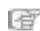 CANON LBP7018C - Cliquez sur [suivant] - 2
