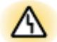 CANON LBP7018C - Bourrage de papier - 1