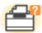 CANON LBP7018C - Cliquez sur [terminer]. - 3