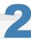 CANON LBP7018C - Windows 2000 - 2