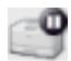 CANON LBP7018C - Solution 2 - 1