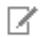 CANON LBP7018C - Windows 2000 - 9