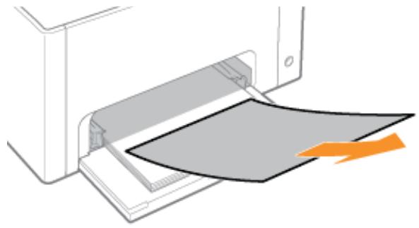 CANON LBP7018C - Important - 3