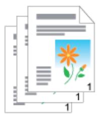 CANON LBP7018C - Cliquez sur [OK]. - 1