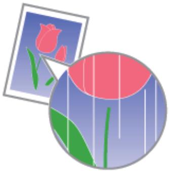 CANON LBP7018C - Lors de l'impression sur enveloppes, les enveloppes peuvent se froisser, en fonction du type d'enveloppe utilisé et de l'environnement d'exploitation (particulièrement dans un environnement à forte humidité). - 1