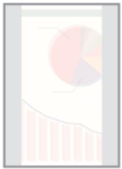 CANON LBP7018C - Solution - 1