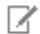 CANON LBP7018C - Cliquez sur [OK]. - 3