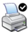 CANON LBP7018C - Ouvrez le fichier INF. - 5