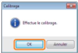 CANON LBP7018C - Remarque - 3