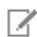 CANON LBP7018C - Lancez l'impression depuis une application. - 2