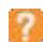 CANON LBP7018C - Cliquez sur [OK]. - 1