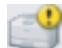 CANON LBP7018C - Nettoyage requis - 1