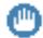 CANON LBP7018C - Attention - 1