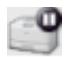 CANON LBP7018C - Solution - 1