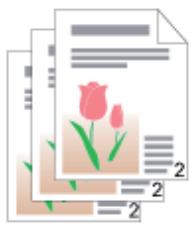 CANON LBP7018C - Cliquez sur [OK]. - 2