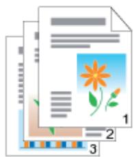 CANON LBP7018C - Cliquez sur [OK]. - 1