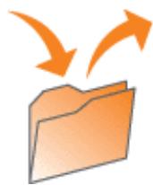 CANON LBP7018C - - Enregistrement des options d'impression fréquemment utilisées (ajout/modification/suppression de profils) - 2
