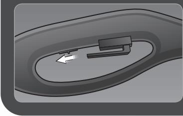 ASTORIA NN600A - Réglage et utilisation de la vapeur - 2