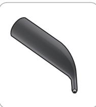 ASTORIA NN600A - La lance haute pression (22) : - 1