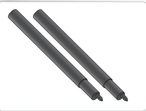 ASTORIA NN600A - A Noter - 2