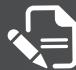 ASTORIA NN600A - Conseils d'utilisation - 1