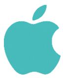 FITBIT CHARGE - Configuration sur mac ou PC - 1