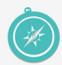 FITBIT CHARGE - Configuration requise pour le navigateur - 1