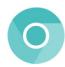 FITBIT CHARGE - Configuration requise pour le navigateur - 2