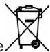 ROBLIN STELLA 900 INOX - Remarques - 1